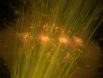 Similar image 21681488