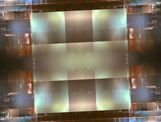 Similar image 21681490