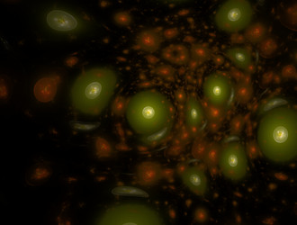 Similar image 21681492