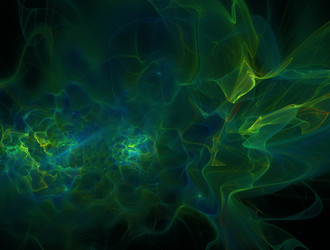 Similar image 21681493