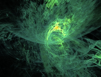 Similar image 21681494