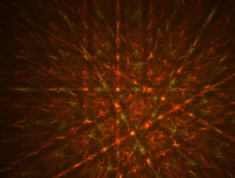 Similar image 21681495