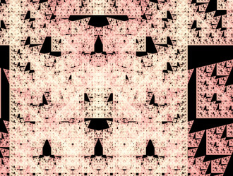 Similar image 21681496