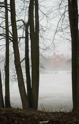 Similar image 21677887