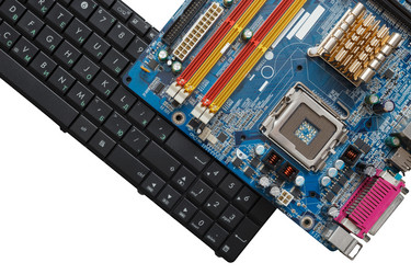 Similar image 21677835