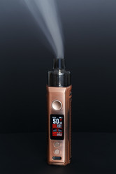 Similar image 21677839