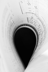 Similar image 21677840