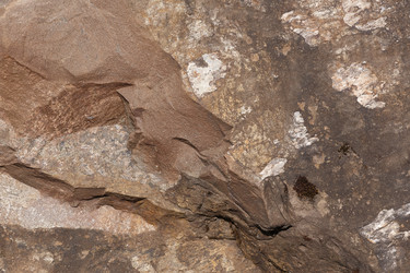 Similar image 21677843