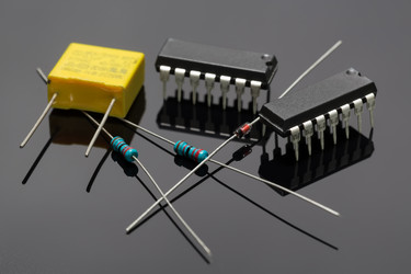 Similar image 21677844