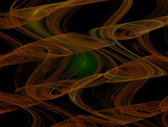 Similar image 21681498