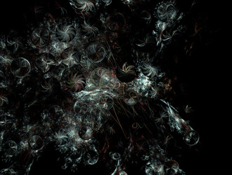 Similar image 21681499