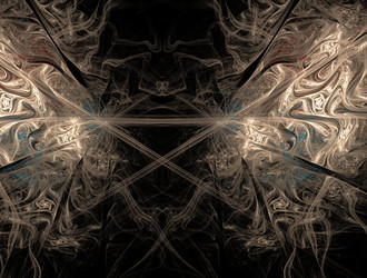 Similar image 21681500