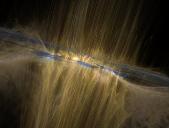 Similar image 21681501