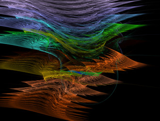 Similar image 21681502