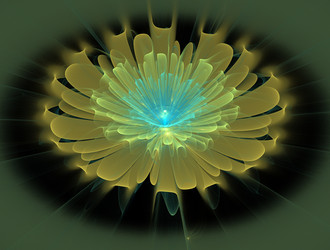 Similar image 21681503