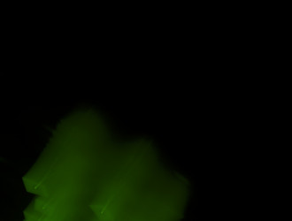 Similar image 21681504