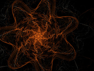 Similar image 21681507