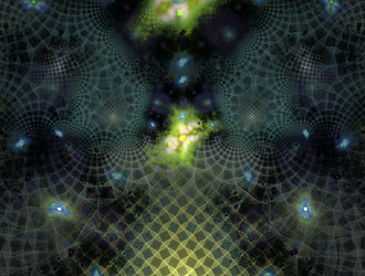 Similar image 21681509