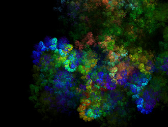 Similar image 21681510