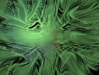 Similar image 21681511