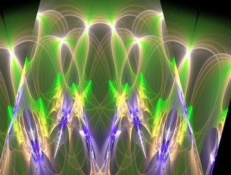 Similar image 21681514