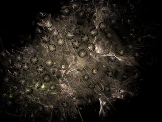 Similar image 21681051