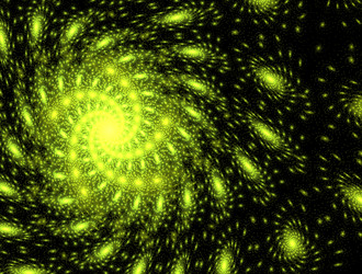 Similar image 21681054