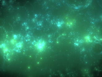 Similar image 21681056