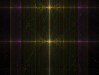 Similar image 21681057