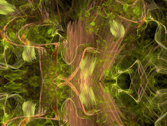 Similar image 21681061