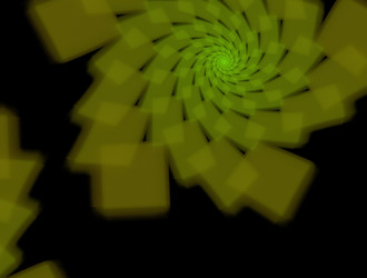 Similar image 21681062