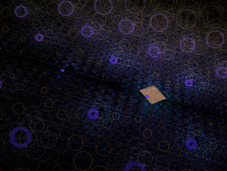 Similar image 21681063