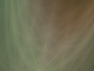 Similar image 21681065