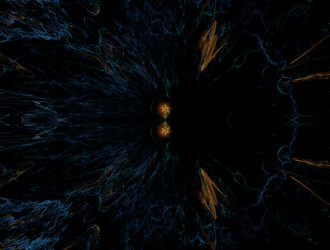 Similar image 21681067