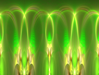 Similar image 21681068