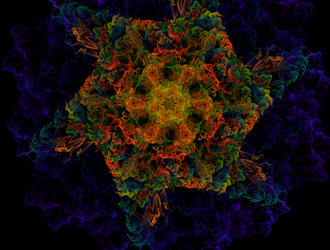 Similar image 21681069