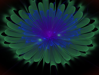 Similar image 21681070