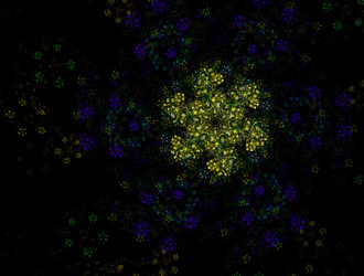 Similar image 21681075