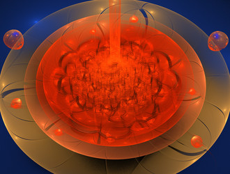 Similar image 21681076