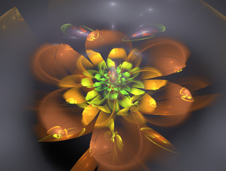 Similar image 21681077