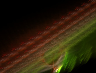 Similar image 21681078