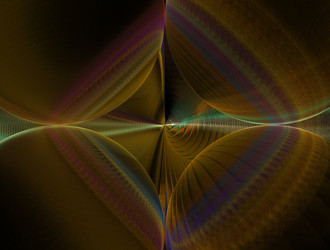 Similar image 21681079