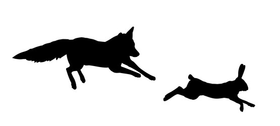 Similar image 21677804