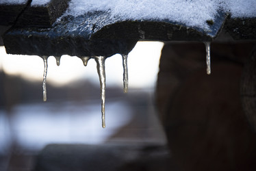 Similar image 21678655