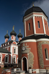 Similar image 21678657