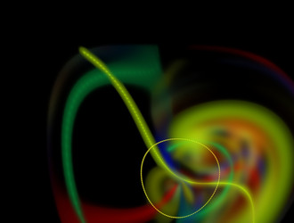 Similar image 21681081