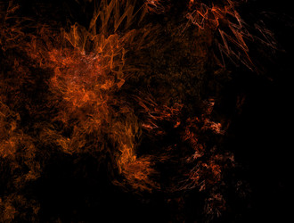 Similar image 21681082