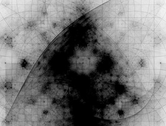 Similar image 21681083