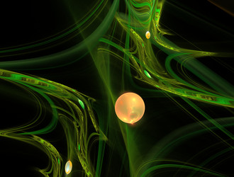 Similar image 21681084