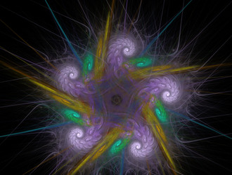 Similar image 21681085